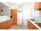 Unit 43/15 Friar John Way, Coolbellup WA 6163