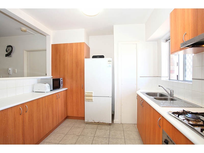 Unit 43/15 Friar John Way, Coolbellup WA 6163