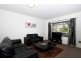 Unit 43/15 Friar John Way, Coolbellup WA 6163