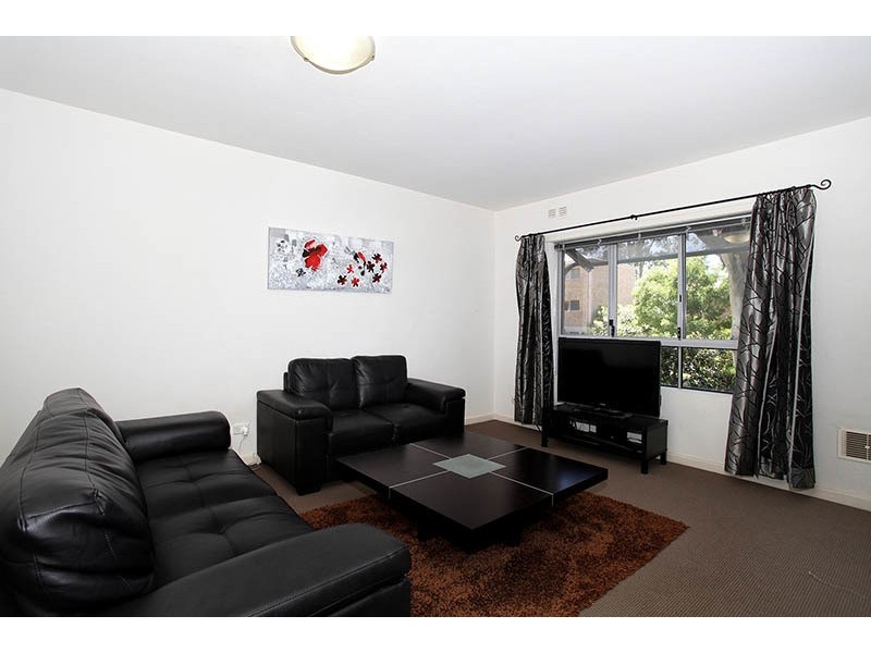 Unit 43/15 Friar John Way, Coolbellup WA 6163