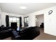Unit 43/15 Friar John Way, Coolbellup WA 6163