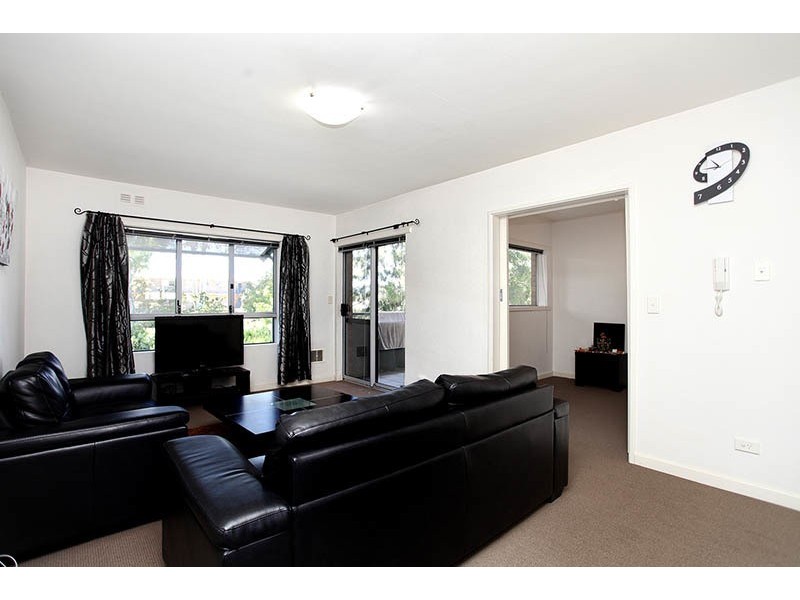 Unit 43/15 Friar John Way, Coolbellup WA 6163