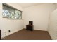 Unit 43/15 Friar John Way, Coolbellup WA 6163