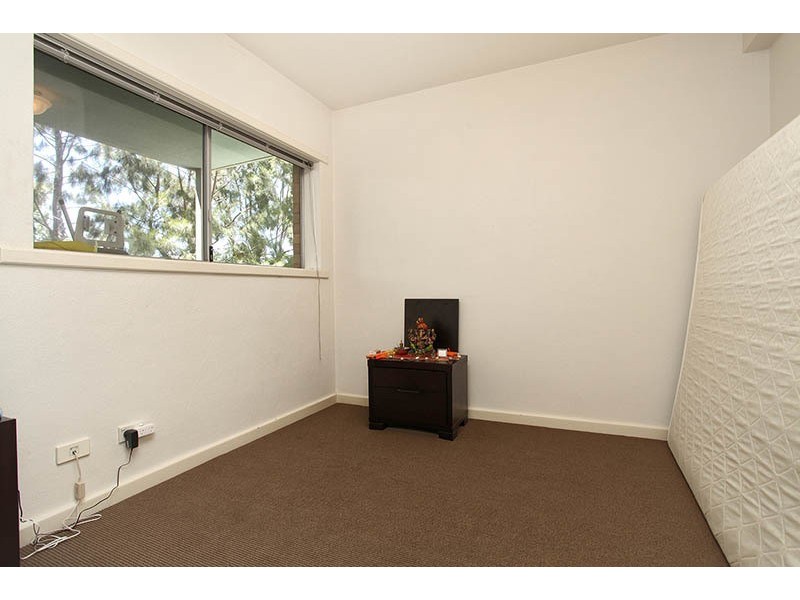 Unit 43/15 Friar John Way, Coolbellup WA 6163