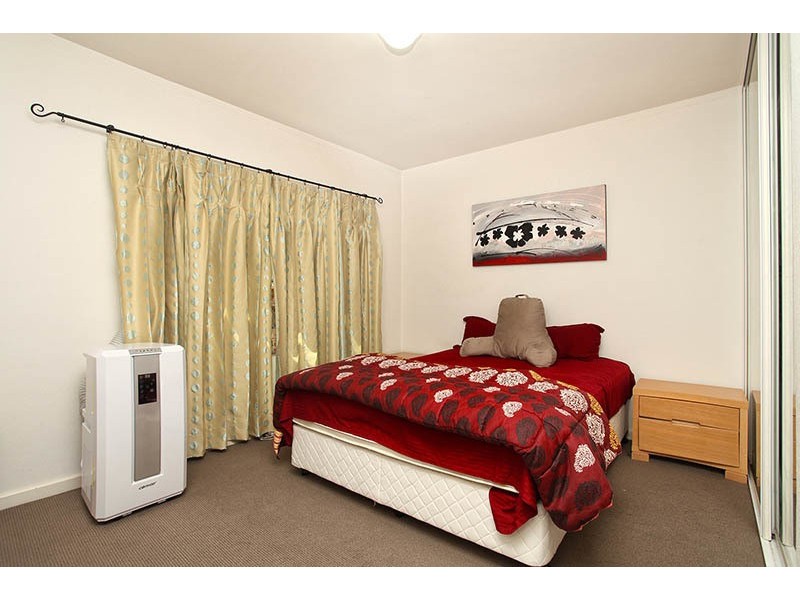 Unit 43/15 Friar John Way, Coolbellup WA 6163
