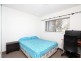 Unit 43/15 Friar John Way, Coolbellup WA 6163