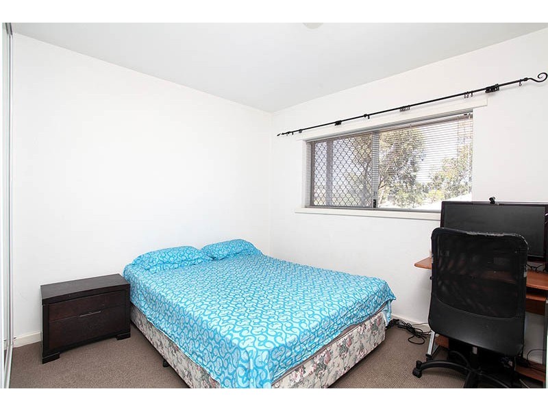 Unit 43/15 Friar John Way, Coolbellup WA 6163