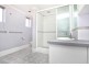 Unit 43/15 Friar John Way, Coolbellup WA 6163