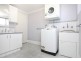 Unit 43/15 Friar John Way, Coolbellup WA 6163