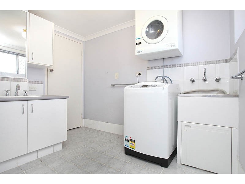 Unit 43/15 Friar John Way, Coolbellup WA 6163