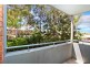 Unit 43/15 Friar John Way, Coolbellup WA 6163