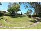 Unit 43/15 Friar John Way, Coolbellup WA 6163