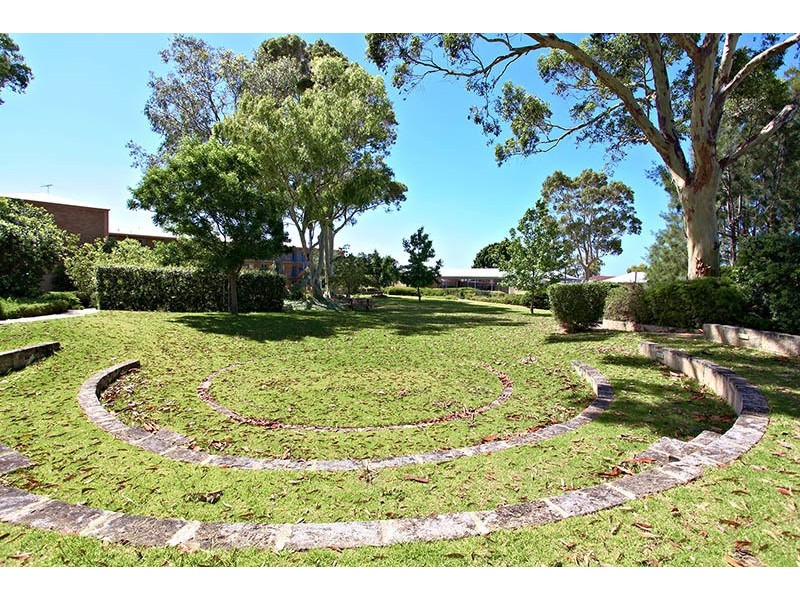 Unit 43/15 Friar John Way, Coolbellup WA 6163