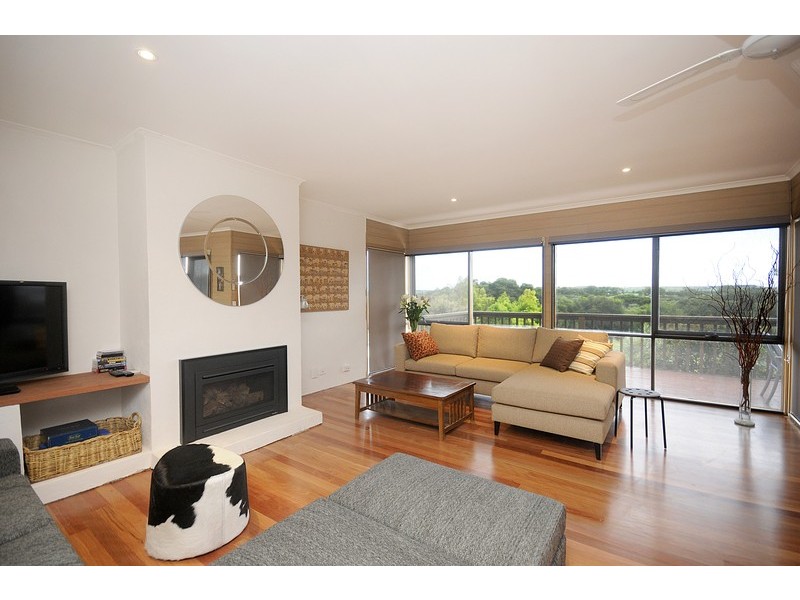 28 Norman Crescent, Point Lonsdale VIC 3225