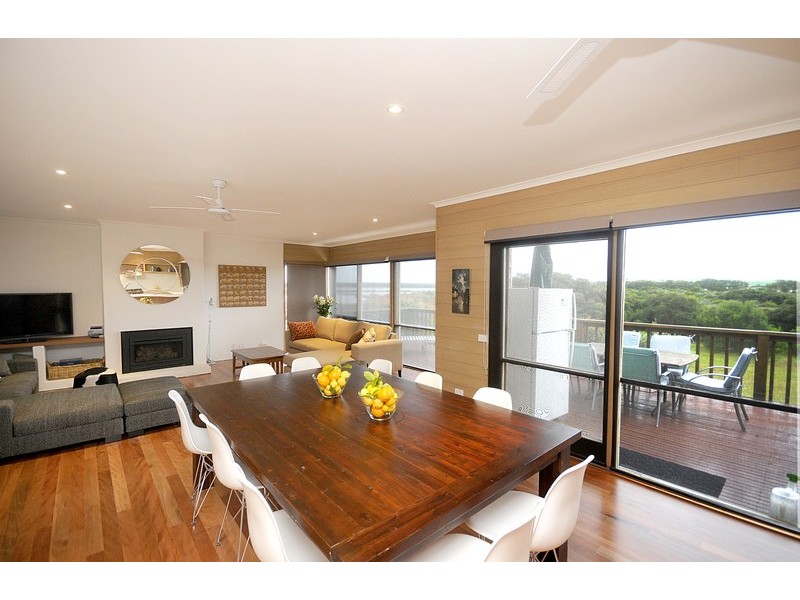 28 Norman Crescent, Point Lonsdale VIC 3225