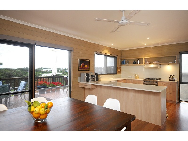 28 Norman Crescent, Point Lonsdale VIC 3225