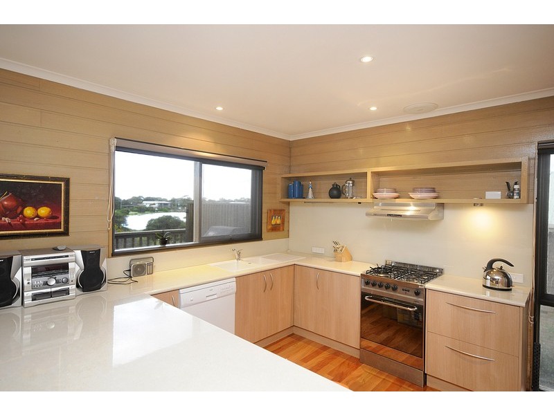 28 Norman Crescent, Point Lonsdale VIC 3225