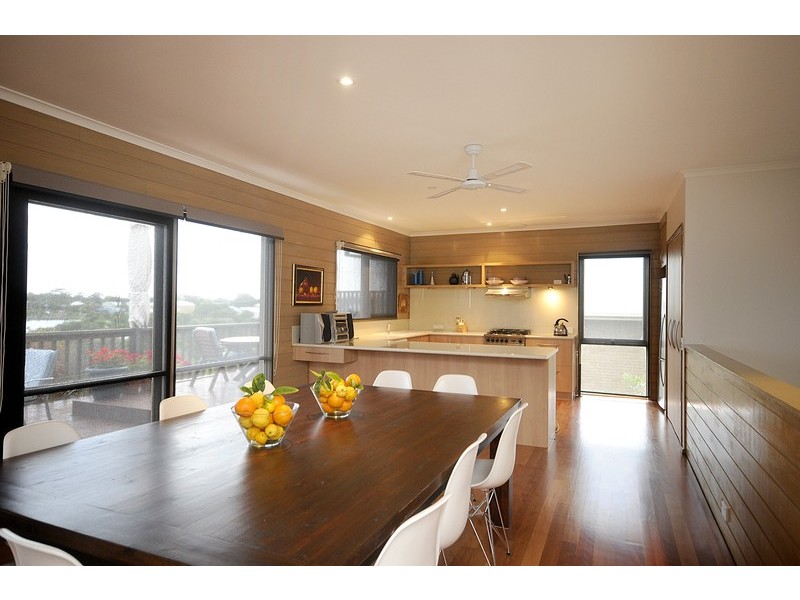 28 Norman Crescent, Point Lonsdale VIC 3225