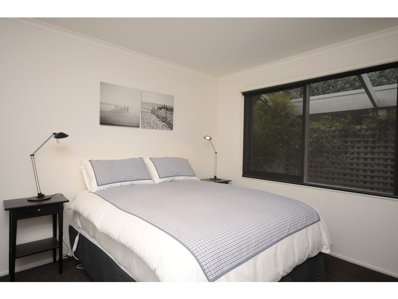 28 Norman Crescent, Point Lonsdale VIC 3225