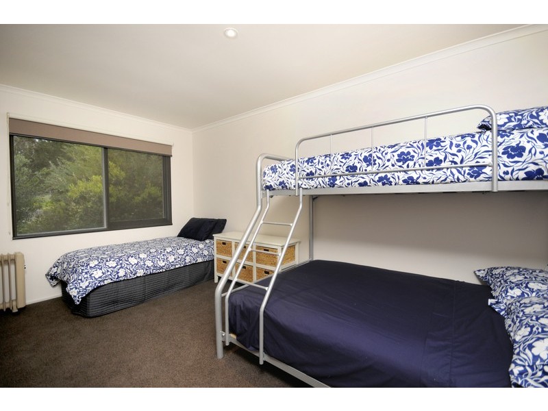 28 Norman Crescent, Point Lonsdale VIC 3225