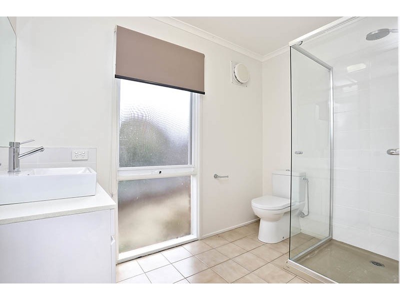 28 Norman Crescent, Point Lonsdale VIC 3225