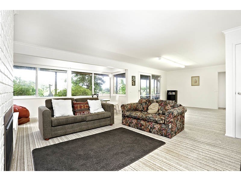 28 Norman Crescent, Point Lonsdale VIC 3225