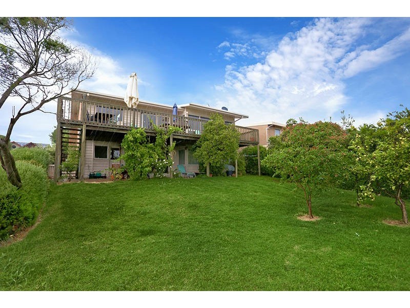 28 Norman Crescent, Point Lonsdale VIC 3225