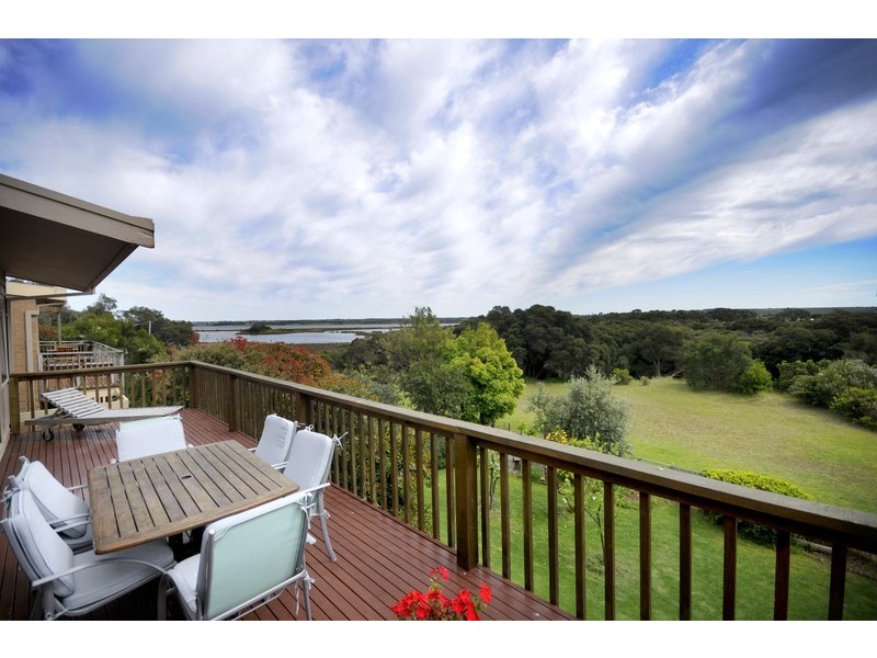 28 Norman Crescent, Point Lonsdale VIC 3225