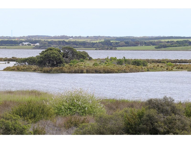 28 Norman Crescent, Point Lonsdale VIC 3225