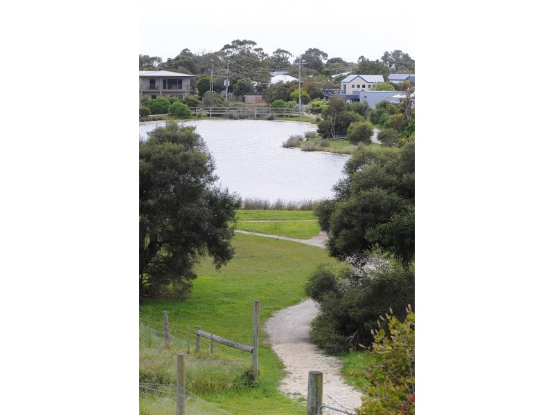 28 Norman Crescent, Point Lonsdale VIC 3225