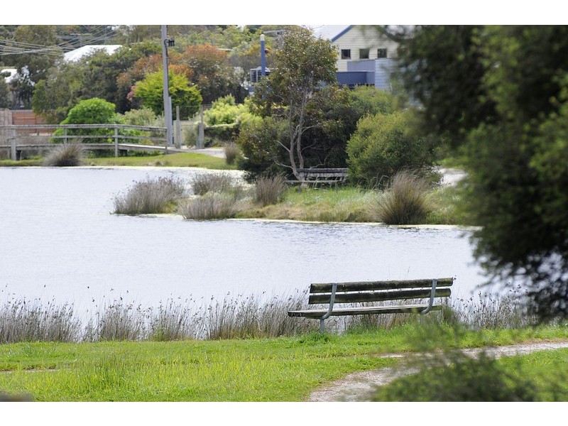 28 Norman Crescent, Point Lonsdale VIC 3225