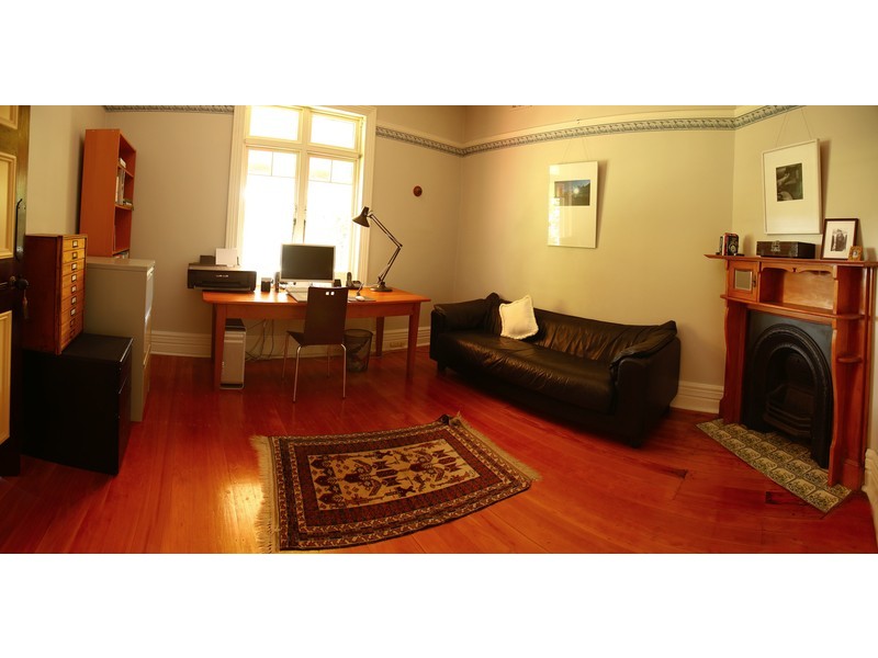 15 The Crescent, Mosman NSW 2088