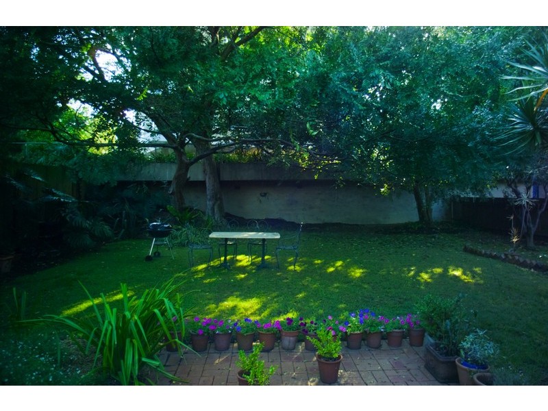 15 The Crescent, Mosman NSW 2088