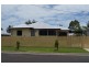 24 Strange Street, Currajong QLD 4812