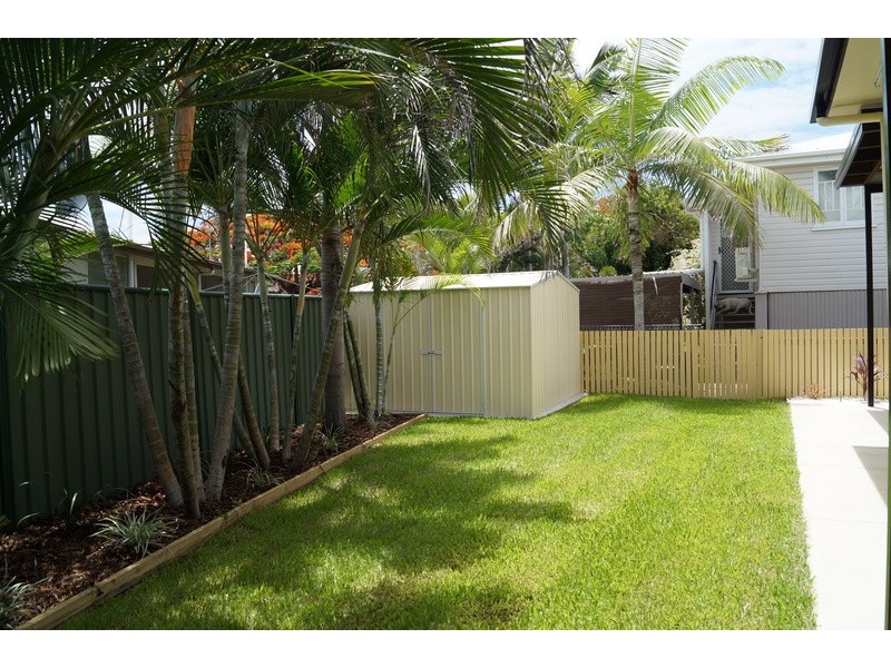 24 Strange Street, Currajong QLD 4812