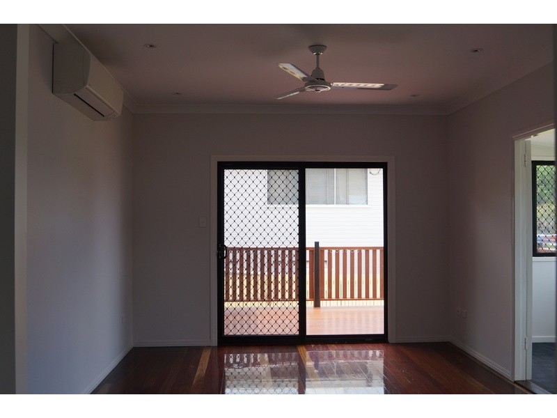 24 Strange Street, Currajong QLD 4812