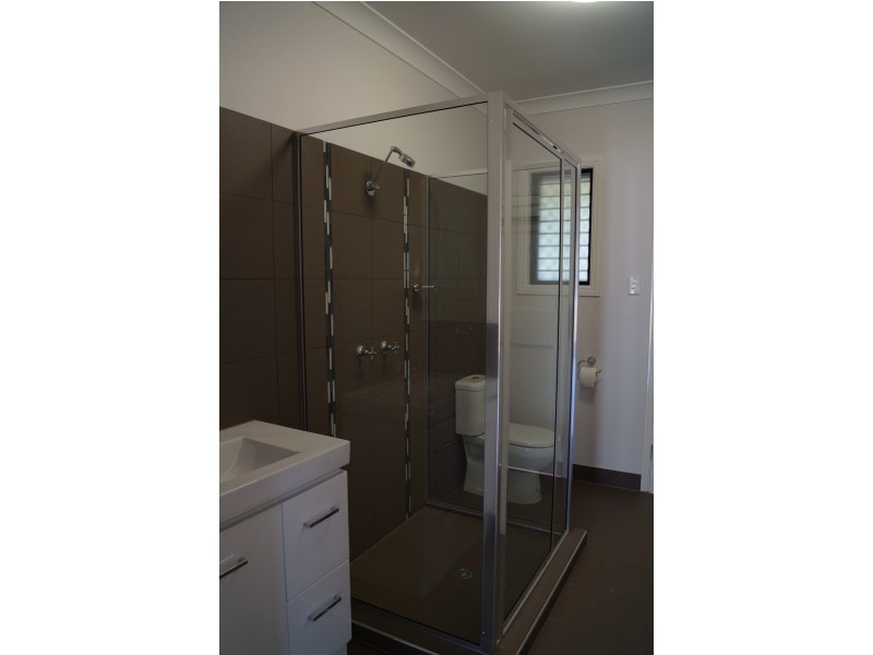 24 Strange Street, Currajong QLD 4812