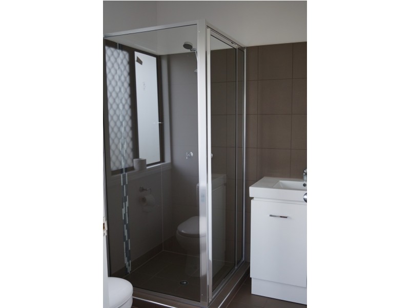 24 Strange Street, Currajong QLD 4812