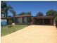 19 Mozart Pace, Cranebrook NSW 2749