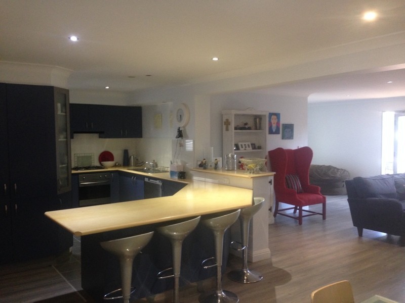 19 Mozart Pace, Cranebrook NSW 2749