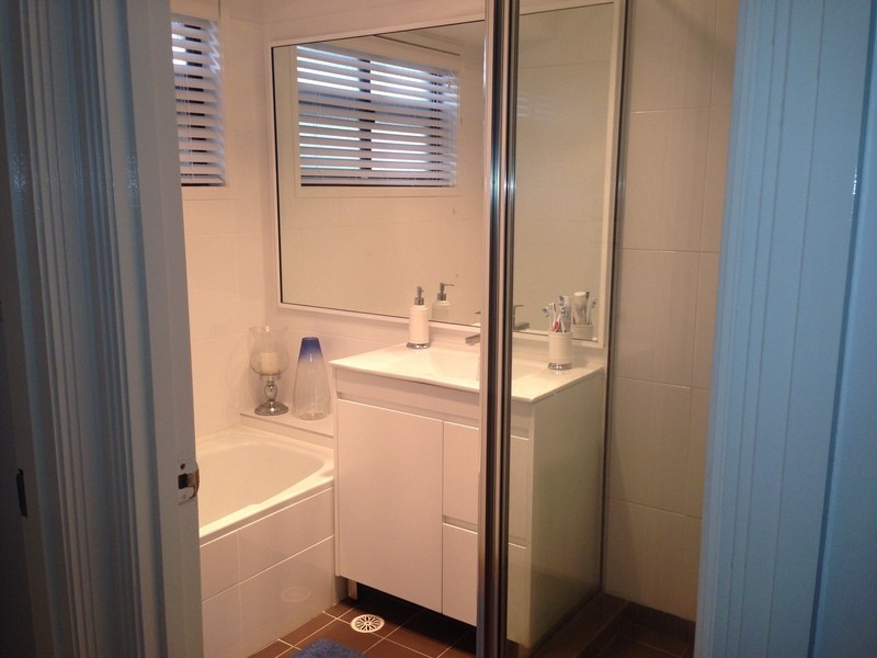 19 Mozart Pace, Cranebrook NSW 2749