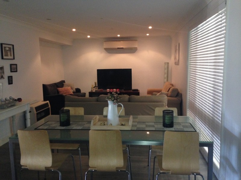 19 Mozart Pace, Cranebrook NSW 2749