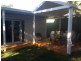 19 Mozart Pace, Cranebrook NSW 2749