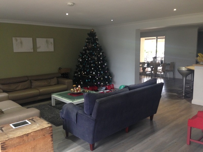 19 Mozart Pace, Cranebrook NSW 2749