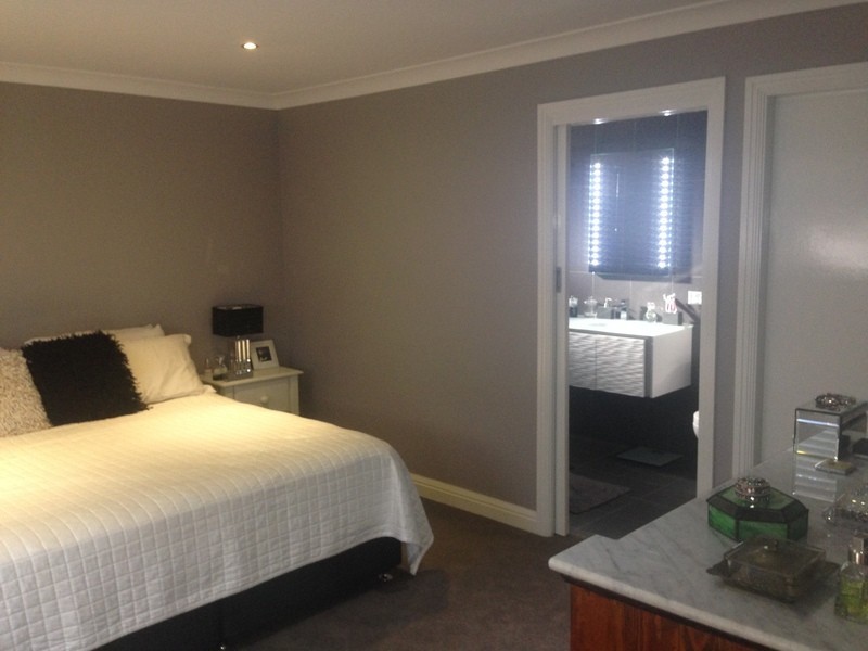 19 Mozart Pace, Cranebrook NSW 2749