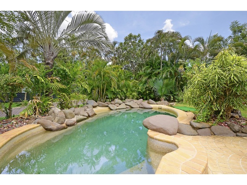 53 Davoren circuit, Moulden NT 0830