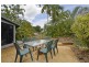 53 Davoren circuit, Moulden NT 0830