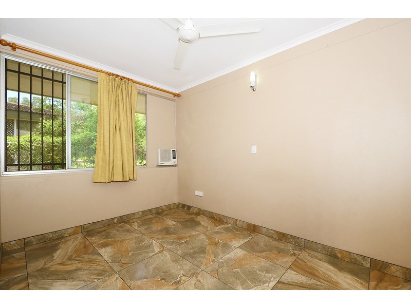 53 Davoren circuit, Moulden NT 0830