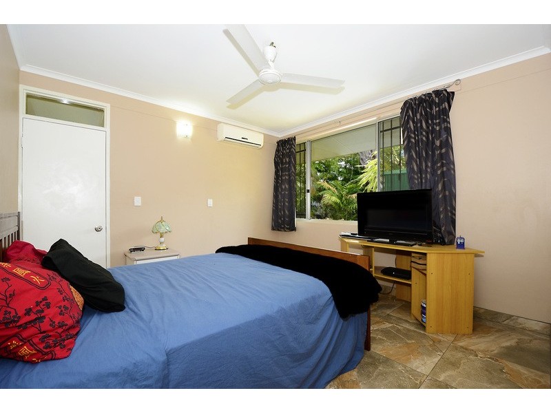 53 Davoren circuit, Moulden NT 0830
