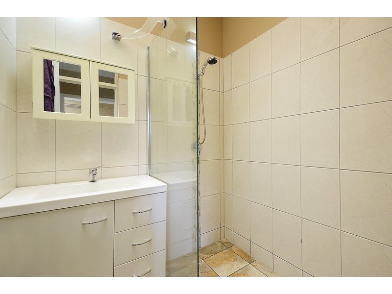 53 Davoren circuit, Moulden NT 0830